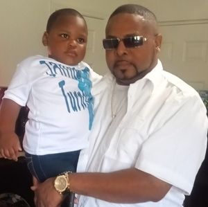 Meet your Posher, Undra